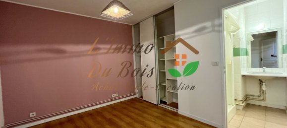 Adosado de 3 dormitorios en Andance, France No. 208722 4