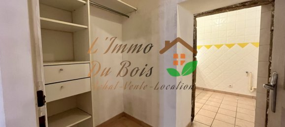 Adosado de 3 dormitorios en Andance, France No. 208722 10