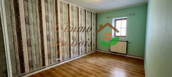 Adosado de 3 dormitorios en Andance, France No. 208722 7