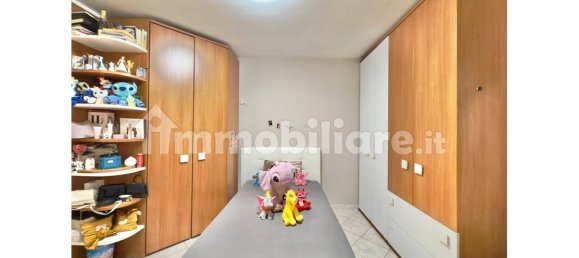 Apartamento de 2 dormitorios en Isola delle Femmine, Italy No. 375985 17