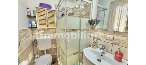 Apartamento de 2 dormitorios en Isola delle Femmine, Italy No. 375985 14