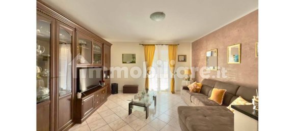 Apartamento de 2 dormitorios en Isola delle Femmine, Italy No. 375985 2