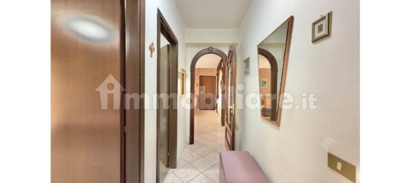 Apartamento de 2 dormitorios en Isola delle Femmine, Italy No. 375985 10