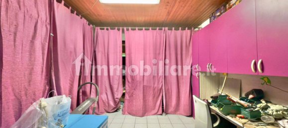 Apartamento de 2 dormitorios en Isola delle Femmine, Italy No. 375985 22