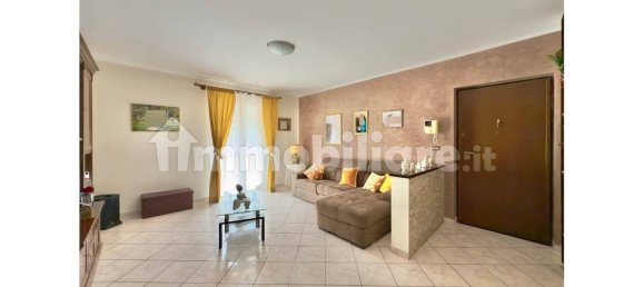 Apartamento de 2 dormitorios en Isola delle Femmine, Italy No. 375985 4