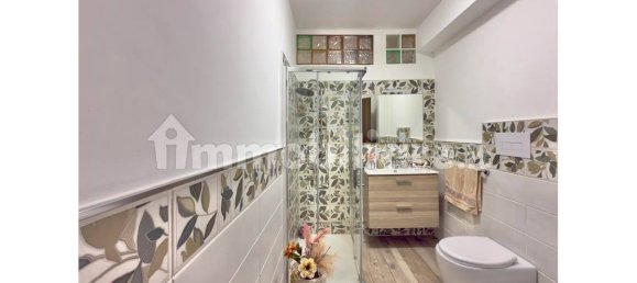Apartamento de 2 dormitorios en Isola delle Femmine, Italy No. 375985 9