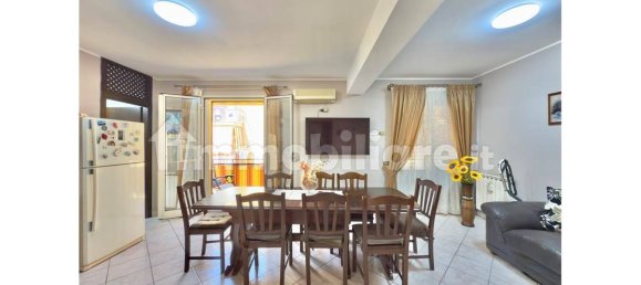 Apartamento de 2 dormitorios en Isola delle Femmine, Italy No. 375985 19