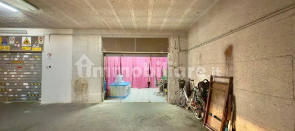 Apartamento de 2 dormitorios en Isola delle Femmine, Italy No. 375985 21