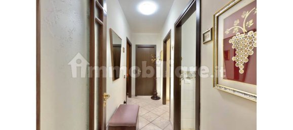 Apartamento de 2 dormitorios en Isola delle Femmine, Italy No. 375985 8