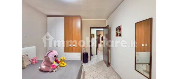 Apartamento de 2 dormitorios en Isola delle Femmine, Italy No. 375985 16