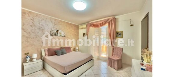 Apartamento de 2 dormitorios en Isola delle Femmine, Italy No. 375985 11