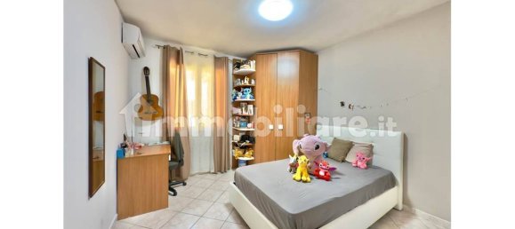 Apartamento de 2 dormitorios en Isola delle Femmine, Italy No. 375985 15