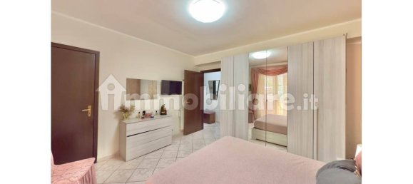 Apartamento de 2 dormitorios en Isola delle Femmine, Italy No. 375985 12