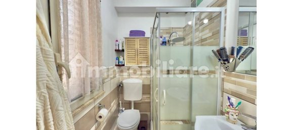 Apartamento de 2 dormitorios en Isola delle Femmine, Italy No. 375985 13