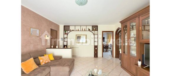 Apartamento de 2 dormitorios en Isola delle Femmine, Italy No. 375985 3