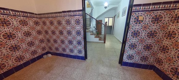 5 غرف نوم تاون هاوس في Cordoba, Spain رقم 94243 48