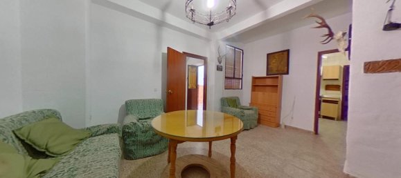 5 غرف نوم تاون هاوس في Cordoba, Spain رقم 94243 21