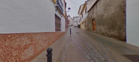 5 غرف نوم تاون هاوس في Cordoba, Spain رقم 94243 47