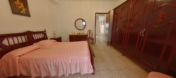 5 غرف نوم تاون هاوس في Cordoba, Spain رقم 94243 27