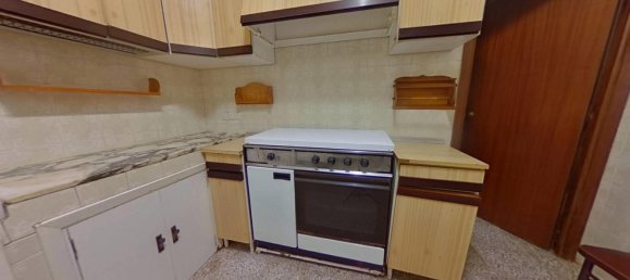 5 غرف نوم تاون هاوس في Cordoba, Spain رقم 94243 16