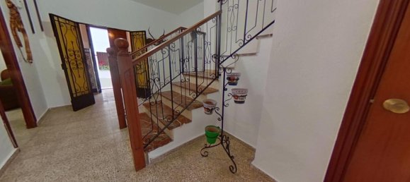 5 غرف نوم تاون هاوس في Cordoba, Spain رقم 94243 4