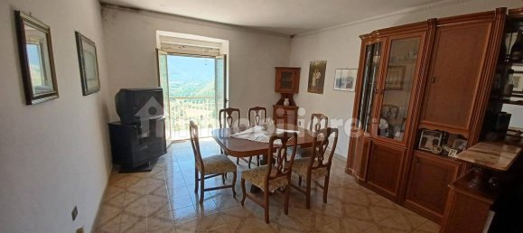 Apartamento T3 em Vallecorsa, Italy N.º 140458 21