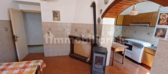 Apartamento T3 em Vallecorsa, Italy N.º 140458 20