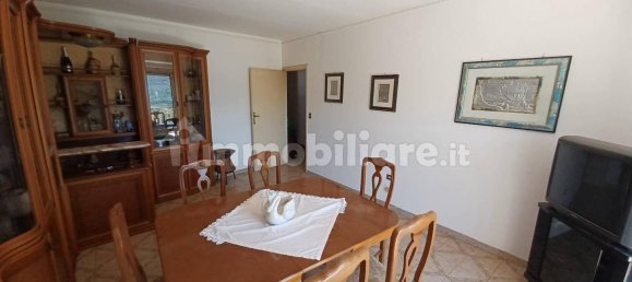 Apartamento T3 em Vallecorsa, Italy N.º 140458 2