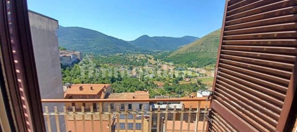 Apartamento T3 em Vallecorsa, Italy N.º 140458 3