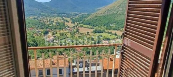 Apartamento T3 em Vallecorsa, Italy N.º 140458 9