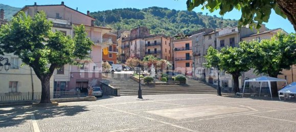 Apartamento T3 em Vallecorsa, Italy N.º 140458 14