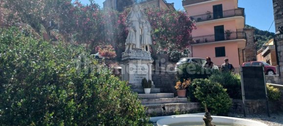 Apartamento T3 em Vallecorsa, Italy N.º 140458 13