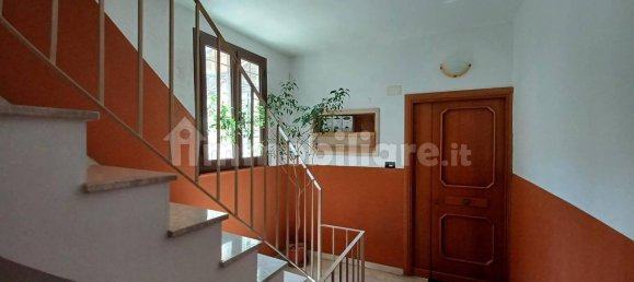 Apartamento T3 em Vallecorsa, Italy N.º 140458 10