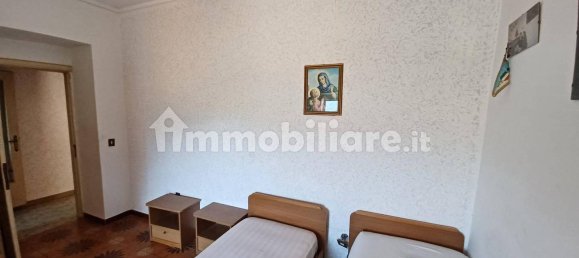 Apartamento T3 em Vallecorsa, Italy N.º 140458 6