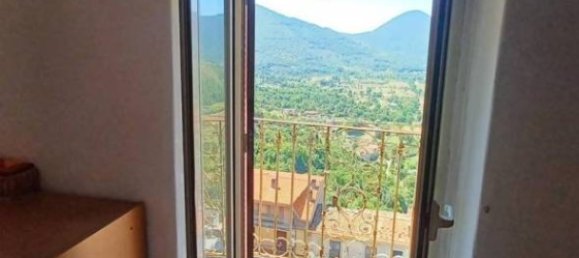 Apartamento T3 em Vallecorsa, Italy N.º 140458 8