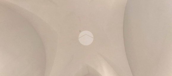 3 bedrooms Apartment in Nardò, Italy No. 16250 19