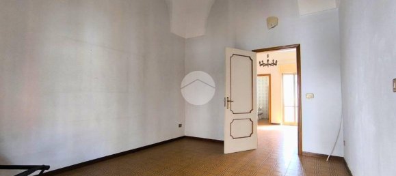 3 bedrooms Apartment in Nardò, Italy No. 16250 18