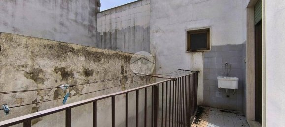 3 bedrooms Apartment in Nardò, Italy No. 16250 13