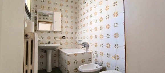 3 bedrooms Apartment in Nardò, Italy No. 16250 16