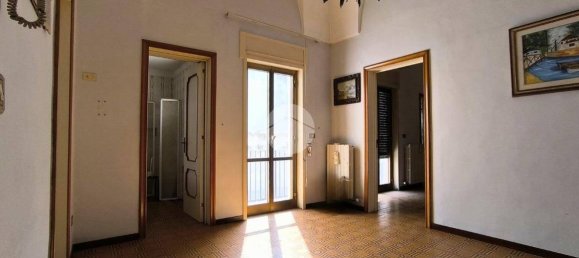3 bedrooms Apartment in Nardò, Italy No. 16250 12
