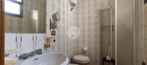 3 bedrooms Apartment in Nardò, Italy No. 16250 7