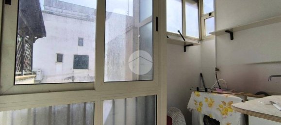 3 bedrooms Apartment in Nardò, Italy No. 16250 11