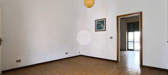 3 bedrooms Apartment in Nardò, Italy No. 16250 17