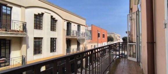3 bedrooms Apartment in Nardò, Italy No. 16250 21