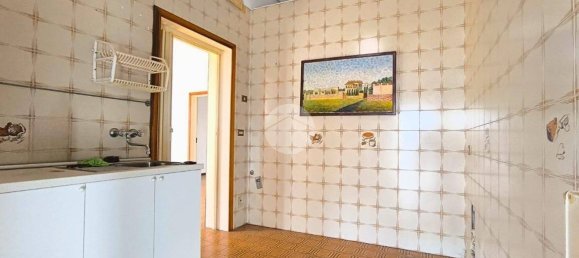 3 bedrooms Apartment in Nardò, Italy No. 16250 10