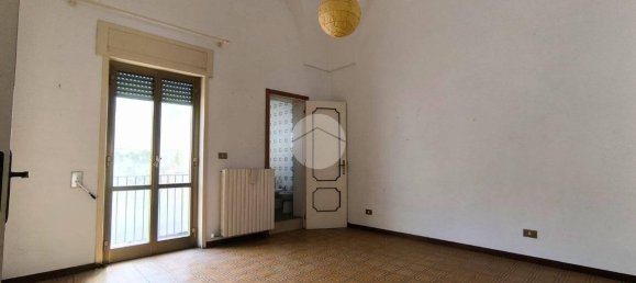 3 bedrooms Apartment in Nardò, Italy No. 16250 15