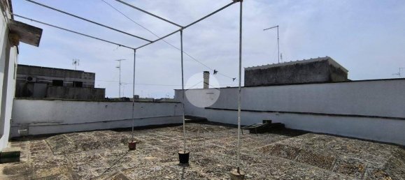 3 bedrooms Apartment in Nardò, Italy No. 16250 24