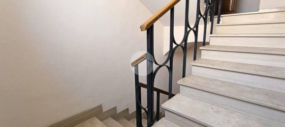 3 bedrooms Apartment in Nardò, Italy No. 16250 3