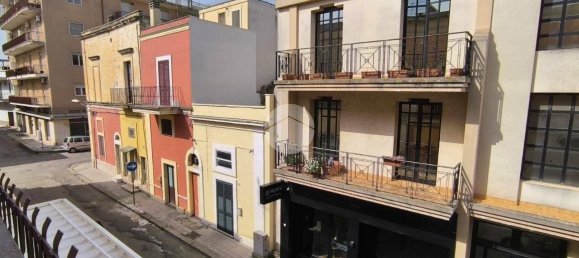 3 bedrooms Apartment in Nardò, Italy No. 16250 20