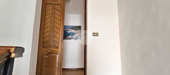 3 bedrooms Apartment in Nardò, Italy No. 16250 4